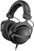 Наушники Takstar HF 580 Hi-Fi Planar 501477
