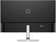 Монитор HP 24" 524sf (94C17AS) 515232
