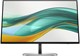Монитор HP 24" 524sf (94C17AS) 515232