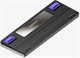 Клавиатура NuPhy AIR60 HE (Low-Profile Magnetic Jade Pro Switch) RGB 518178