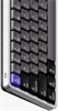 Клавиатура NuPhy AIR60 HE (Low-Profile Magnetic Jade Pro Switch) RGB 518178