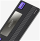 Клавиатура NuPhy AIR60 HE (Low-Profile Magnetic Jade Pro Switch) RGB 518178