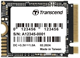 Накопитель SSD 512GB Transcend MTE310S (TS512GMTE310S) 513087