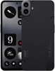 Смартфон CMF Phone 1 8/128GB Black 506246