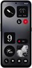 Смартфон CMF Phone 1 8/128GB Black 506246