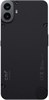 Смартфон CMF Phone 1 8/128GB Black 506246