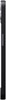 Смартфон CMF Phone 1 8/128GB Black 506246