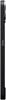 Смартфон CMF Phone 1 8/128GB Black 506246