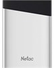 Внешний накопитель SSD 960GB Netac Z6S (NT01Z6S-960G-32SL) 504877