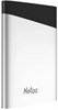 Внешний накопитель SSD 960GB Netac Z6S (NT01Z6S-960G-32SL) 504877