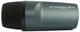 Микрофон Sennheiser E602-II 503447