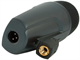 Микрофон Sennheiser E602-II 503447