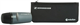 Микрофон Sennheiser E602-II 503447