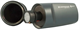 Микрофон Sennheiser E602-II 503447