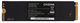 Накопитель SSD 1TB Digma Meta S69 (DGSM4001TS69T) 513576
