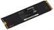 Накопитель SSD 1TB Digma Meta S69 (DGSM4001TS69T) 513576