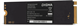 Накопитель SSD 1TB Digma Meta S69 (DGSM4001TS69T) 513576