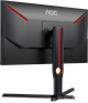 Монитор AOC 25" 25G3ZM AGON 515134