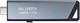 USB Flash накопитель 1TB ADATA UE800 Elite Grey 504084