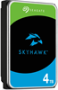 Жёсткий диск 4TB SATA-III Seagate SkyHawk Surveillance (ST4000VX015) 514097