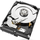 Жёсткий диск 4TB SATA-III Seagate SkyHawk Surveillance (ST4000VX015) 514097