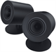 Колонки Razer Nommo V2 X 502601