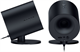 Колонки Razer Nommo V2 X 502601