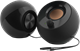 Колонки Razer Nommo V2 X 502601