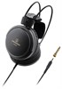 Наушники Audio-Technica ATH-A550Z 501268