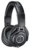 Наушники Audio-Technica ATH-A550Z 501268