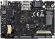 Одноплатный компьютер Khadas Edge-V Pro 4/32GB 505577