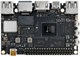 Одноплатный компьютер Khadas Edge-V Pro 4/32GB 505577