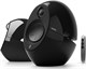 Колонки Edifier E25HD Luna Eclipse Black 502686