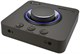 Звуковая карта Creative Sound Blaster X4 514822