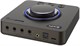 Звуковая карта Creative Sound Blaster X4 514822