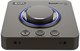 Звуковая карта Creative Sound Blaster X4 514822