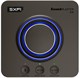 Звуковая карта Creative Sound Blaster X4 514822