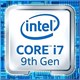 Процессор Intel Core i7 - 9700 OEM 516209