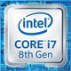 Процессор Intel Core i7 - 9700 OEM 516209