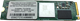 Накопитель SSD 512GB GS Nanotech GS027 (GS027E512M20С0) 512765