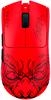 Мышь Razer Viper V3 Pro Faker Edition 517470