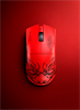 Мышь Razer Viper V3 Pro Faker Edition 517470