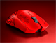 Мышь Razer Viper V3 Pro Faker Edition 517470