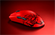 Мышь Razer Viper V3 Pro Faker Edition 517470