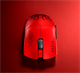 Мышь Razer Viper V3 Pro Faker Edition 517470