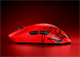 Мышь Razer Viper V3 Pro Faker Edition 517470