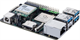 Одноплатный компьютер ASUS Tinker Board 2 2/16GB 505568
