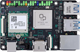 Одноплатный компьютер ASUS Tinker Board 2 2/16GB 505568