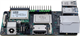 Одноплатный компьютер ASUS Tinker Board 2 2/16GB 505568
