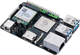 Одноплатный компьютер ASUS Tinker Board 2 2/16GB 505568